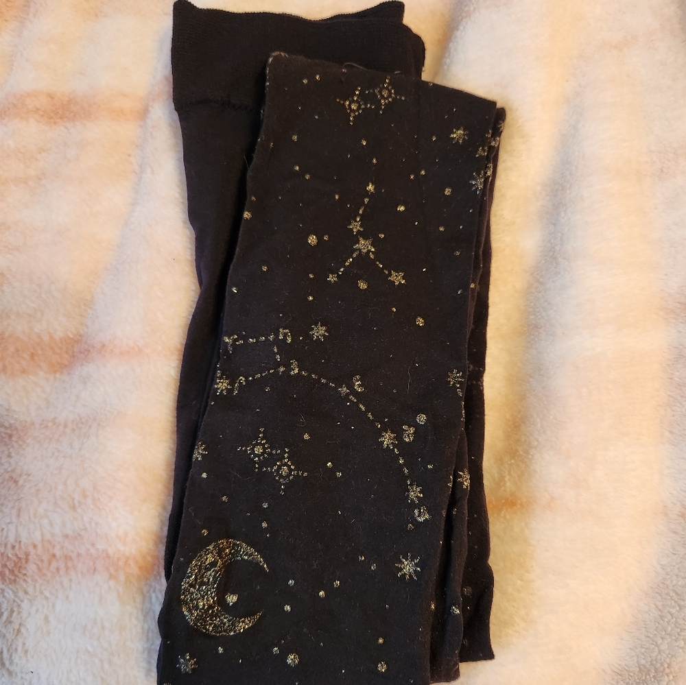 SNAG tights bundle- Size E-XL